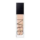 NATURAL RADIANT LONGWEAR FOUNDATION