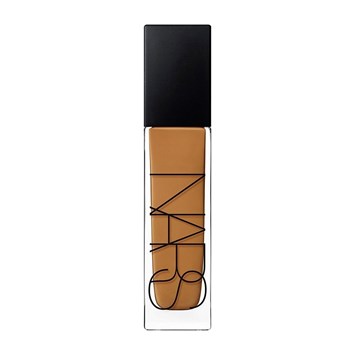 NARS - NATURAL RADIANT LONGWEAR FOUNDATION - Uzun Süre Dayanıklı Cilde Parlak Görünüm Veren Fondöten