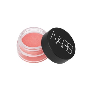 NARS - AIR MATTE BLUSH - Kadifemsi Mat Bitişli Köpük Allık