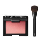 YOUR BEST BLUSH & BRUSH BUNDLE