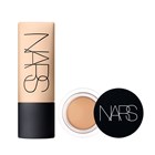 THE SOFT MATTE CONCEALER & FOUNDATION BUNDLE