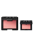 BLUSH ON THE GLOW BUNDLE