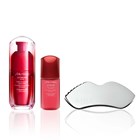 ULTIMUNE EYE SET