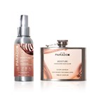 THE MIRACLE SHINE & PROTECTION KIT