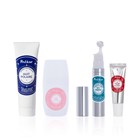 BEST SELLER VEGAN CLEAN BEAUTY SET