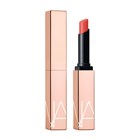AFTERGLOW SENSUAL SHINE LIPSTICK