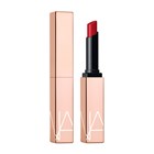 AFTERGLOW SENSUAL SHINE LIPSTICK