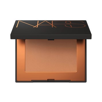 NARS - MINI LAGUNA BRONZING POWDER - Mini Bronzlaştırıcı Pudra