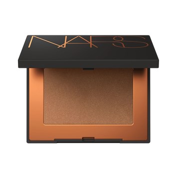 NARS - MINI LAGUNA BRONZING POWDER - Mini Bronzlaştırıcı Pudra