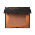 MINI LAGUNA BRONZING POWDER