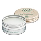 WASO MULTI RELIEF SOS BALM