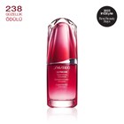 YENİ ULTIMUNE POWER INFUSING CONCENTRATE - 30ML