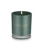 CLASSIC CANDLE COMOROS PEARL