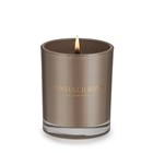 CLASSIC CANDLE AMBAR STONE