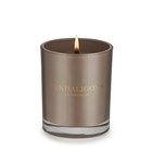 CLASSIC CANDLE AMBAR STONE