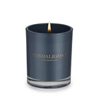 CLASSIC CANDLES ROANOKE IVY