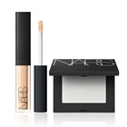 CONCEAL & SET & ILLUMINATE MINI BUNDLE