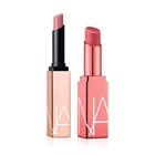 ENDLESS AFTERGLOW LIP BUNDLE