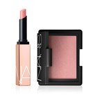 BLUSH ON & GLOW UP BUNDLE