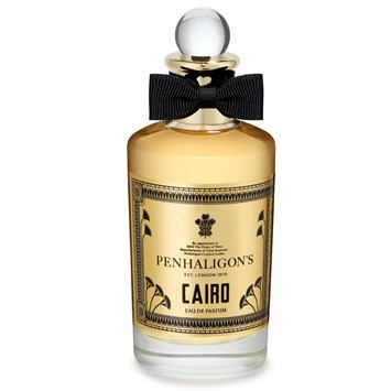 PENHALIGON'S - CAIRO EDP 100 ML - Eau De Parfum- Oryantal Çiçeksi