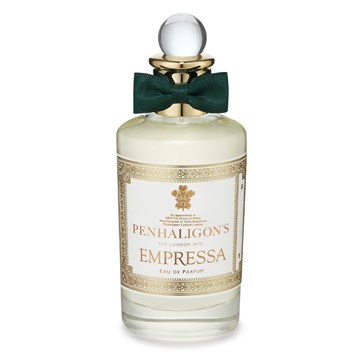 PENHALIGON'S - EMPRESSA EDP 100 ML - Eau De Parfum – Odunsu Aromatik