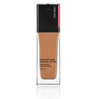 SYNCHRO SKIN RADIANT LIFTING FOUNDATION SPF30