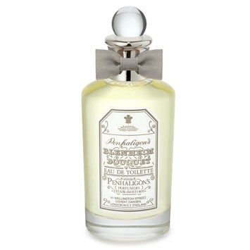 PENHALIGON'S - BLENHEIM BOUQUET EDT 100 ML - Eau De Toilette- Turunçgil Aromatik