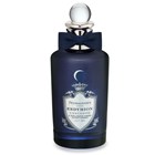 ENDYMION EDP 100 ML