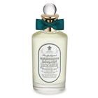 HIGHGROVE BOUQUET EDP 100ML