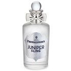 JUNIPER SLING EDT 100 ML