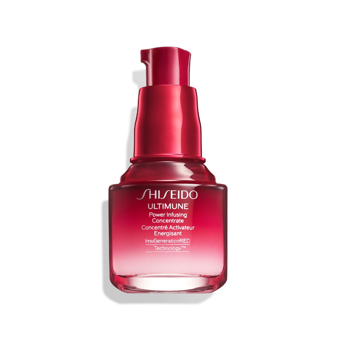 ULTIMUNE POWER INFUSING CONCENTRATE - 15ML 3