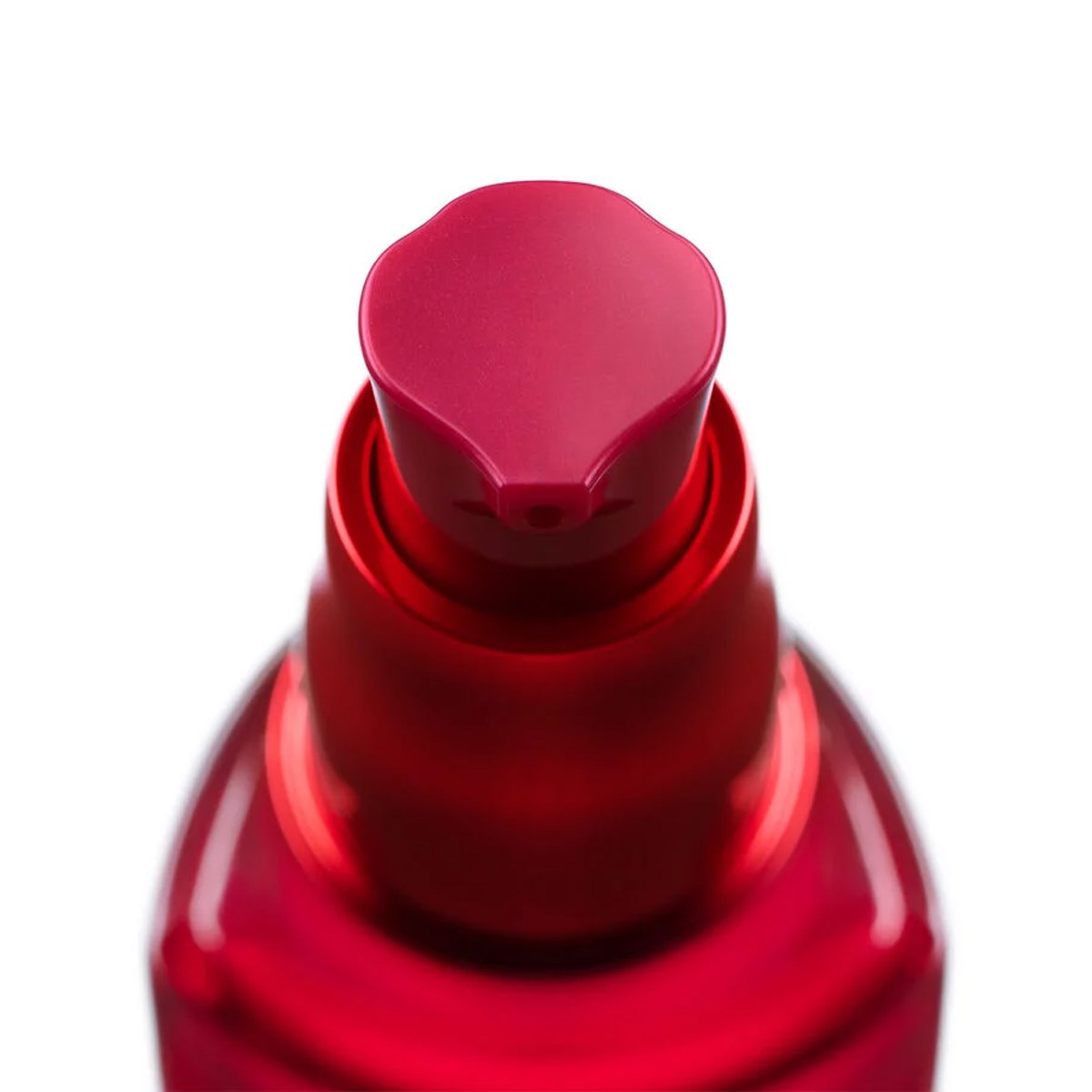 ULTIMUNE POWER INFUSING CONCENTRATE - 30ML 11