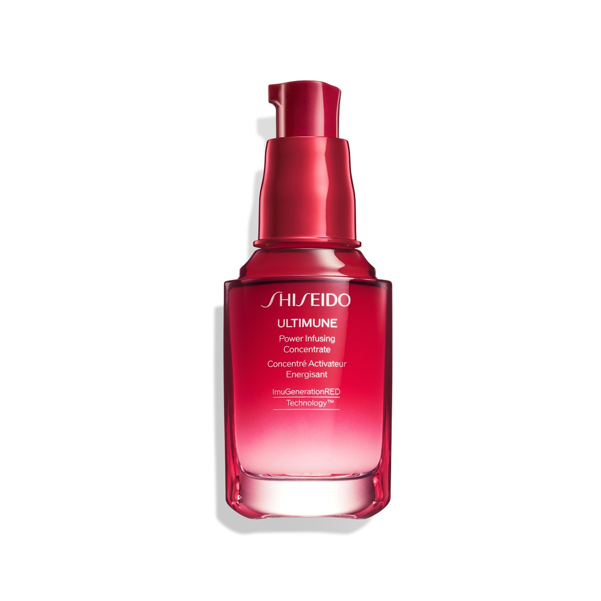 ULTIMUNE POWER INFUSING CONCENTRATE - 30ML 3