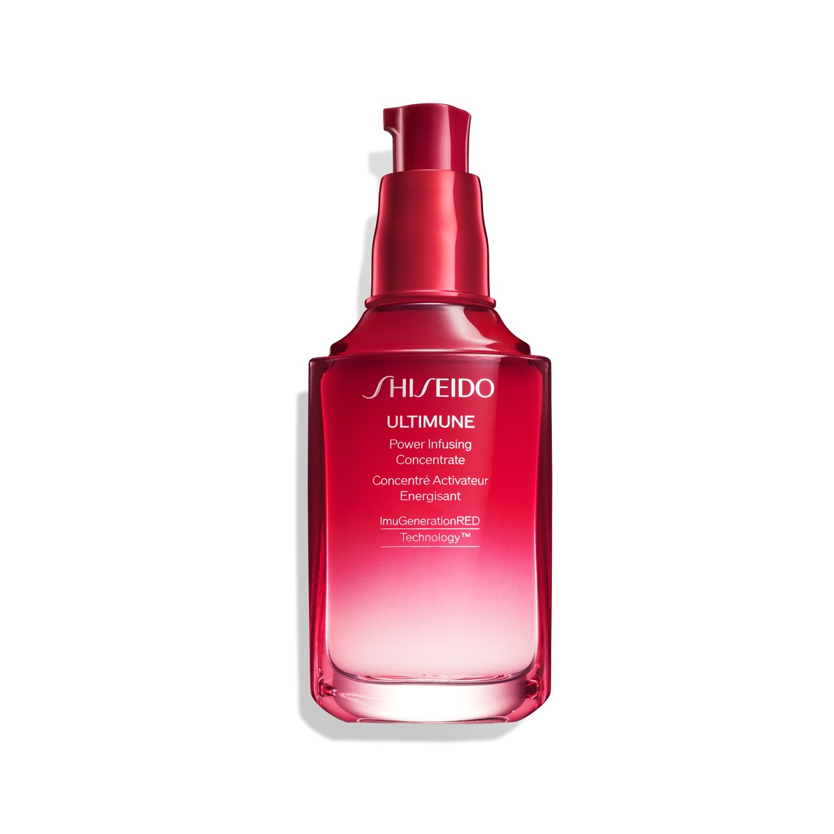 ULTIMUNE POWER INFUSING CONCENTRATE - 50ML 3