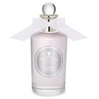 LUNA EDT 100 ML