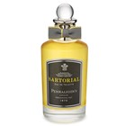 SARTORIAL EDT 100 ML