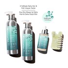 SCALP HEALTH & HAIR GROWTH KIT