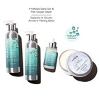 GROWTH & SCALP TREATMENT SET