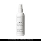 VOLUMIZING BLOW DRY MIST