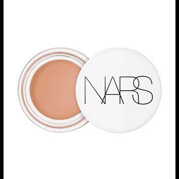 NARS - LIGHT REFLECTING EYE BRIGHTENER - Göz Çevresini Aydınlatan Kapatıcı