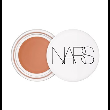 NARS - LIGHT REFLECTING EYE BRIGHTENER - Göz Çevresini Aydınlatan Kapatıcı