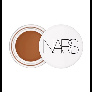 NARS - LIGHT REFLECTING EYE BRIGHTENER - Göz Çevresini Aydınlatan Kapatıcı