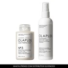 REPAIR & VOLUMISE DUO