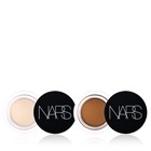 FULL COVERAGE CONTOUR BUNDLE