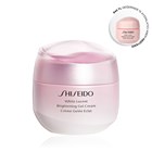WHITE LUCENT BRIGHTENING GEL CREAM