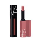 THE POWERMATTE BUNDLE