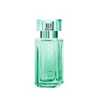 AQUA MEDIA COLOGNE FORTE EDP 35 ML