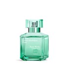 AQUA MEDIA COLOGNE FORTE EDP 70 ML