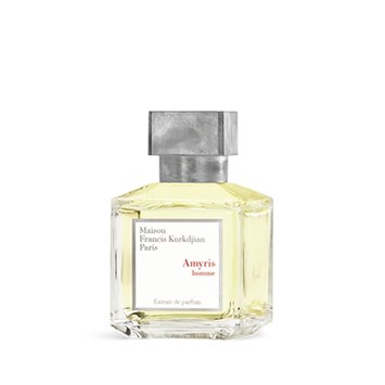 MAISON FRANCIS KURKDJIAN - AMYRIS HOMME EDP 70 ML - Eau De Parfum- Odunsu Erkek Parfüm