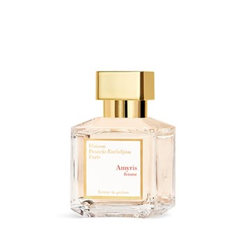 MAISON FRANCIS KURKDJIAN - AMYRIS FEMME EXTRAIT DE PARFUM 70 ML - Extrait De Parfum- Çiçeksi Kadın Parfüm